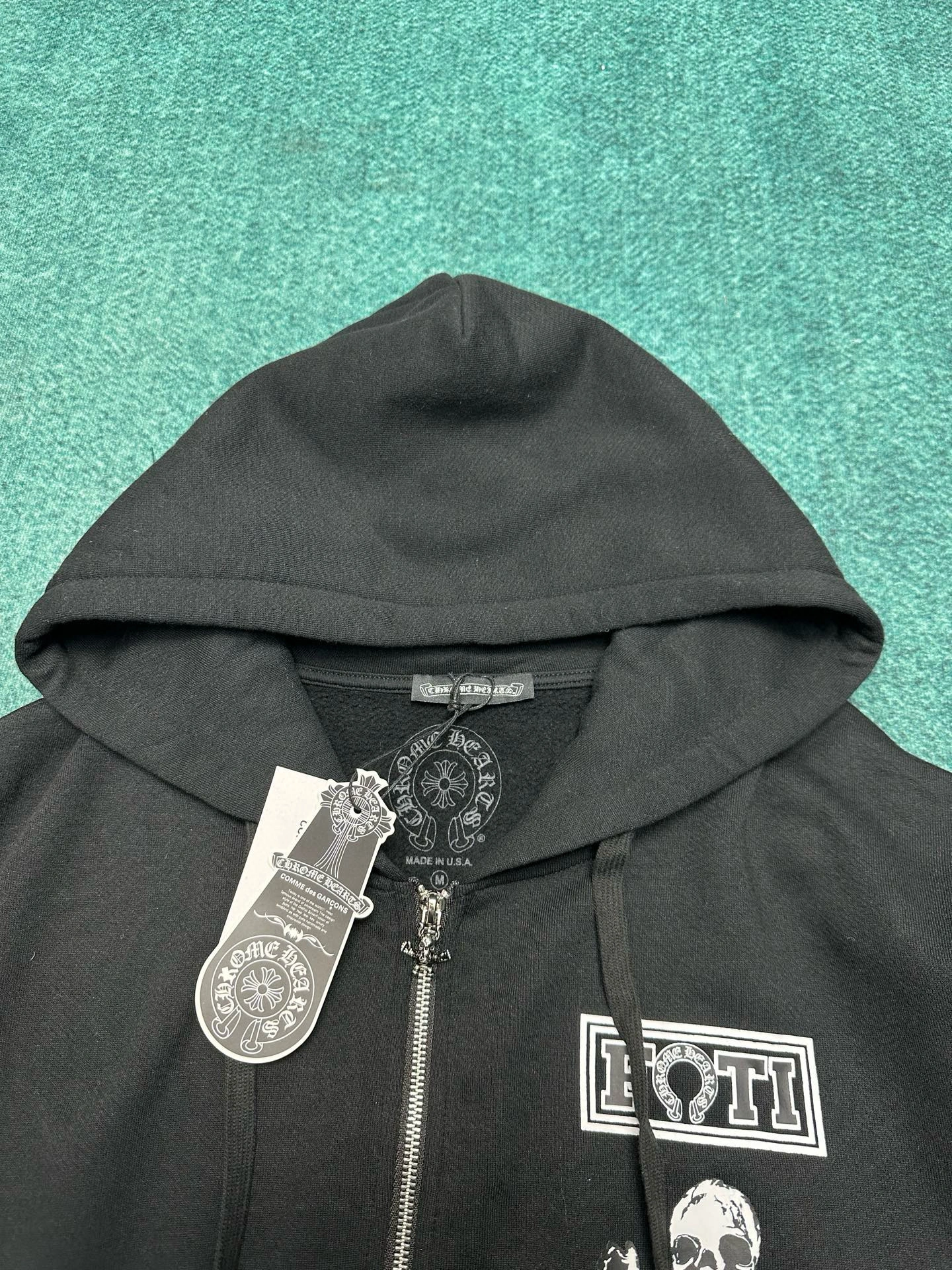 wg.luxury-chrome hearts 3hro75 Foti item:E-F443H2999H
